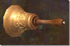 gw2-bell-focus-1 gw2-bell-focus-1