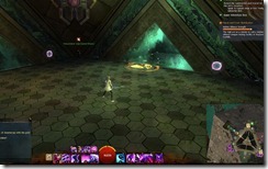 gw2-bluup's-comeuppance-guild-trek-2