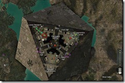 gw2-bluup's-comeuppance-guild-trek-3