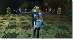 gw2-bluup's-comeuppance-guild-trek-4