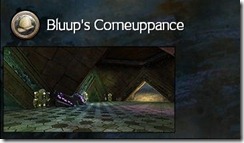 gw2-bluup's-comeuppance-guild-trek