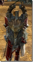 gw2-braham's-shield-skin-2 gw2-braham's-shield-skin-2