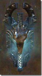 gw2-braham's-shield gw2-braham's-shield