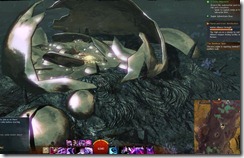 gw2-burstbubble-blind-guild-trek-2