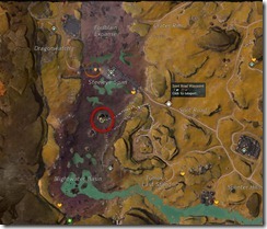 gw2-burstbubble-blind-guild-trek-3