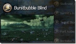 gw2-burstbubble-blind-guild-trek