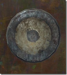 gw2-call-of-the-commissar-shield-1 gw2-call-of-the-commissar-shield-1