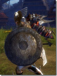 gw2-call-of-the-commissar-shield-2 gw2-call-of-the-commissar-shield-2