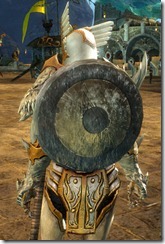 gw2-call-of-the-commissar-shield-3 gw2-call-of-the-commissar-shield-3
