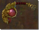 gw2-ceremonial-focus-1 gw2-ceremonial-focus-1
