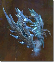gw2-corrupted-artifact-focus-1 gw2-corrupted-artifact-focus-1