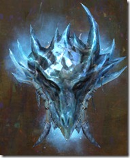 gw2-corrupted-bulwark-1 gw2-corrupted-bulwark-1