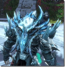 gw2-corrupted-bulwark gw2-corrupted-bulwark