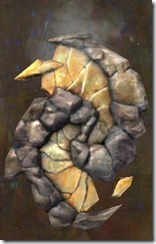 gw2-cragstone-shield-1 gw2-cragstone-shield-1