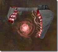 gw2-dark-asuran-focus-1 gw2-dark-asuran-focus-1