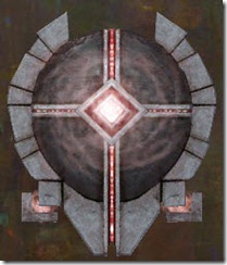 gw2-dark-asuran-shield-1 gw2-dark-asuran-shield-1