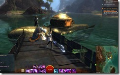 gw2-deepmire-diver-guild-trek-2