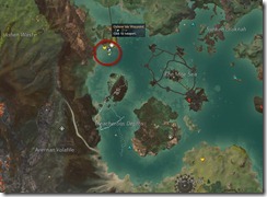 gw2-deepmire-diver-guild-trek-3