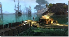 gw2-deepmire-diver-guild-trek-4