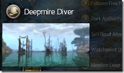 gw2-deepmire-diver-guild-trek
