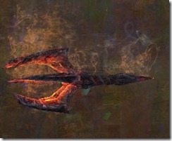 gw2-destroyer-focus-1 gw2-destroyer-focus-1
