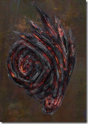 gw2-destroyer-shield-1 gw2-destroyer-shield-1