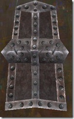 gw2-dredge-barricade-1 gw2-dredge-barricade-1