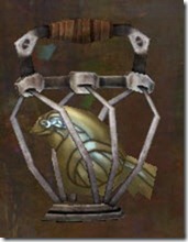 gw2-dredge-canary-focus-1 gw2-dredge-canary-focus-1