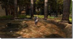 gw2-dwayna's-fount-guild-trek-2