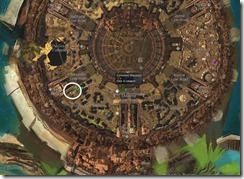 gw2-dwayna's-fount-guild-trek-3