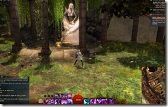 gw2-dwayna's-fount-guild-trek-4