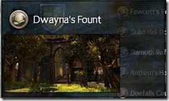 gw2-dwayna's-fount-guild-trek