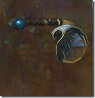 gw2-ebon-vanguard-focus-1 gw2-ebon-vanguard-focus-1