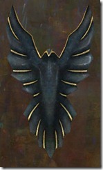 gw2-ebon-vanguard-shield-1 gw2-ebon-vanguard-shield-1