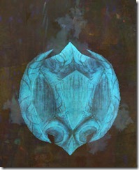 gw2-eidolon-shield-1 gw2-eidolon-shield-1