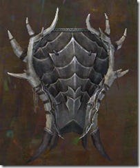 gw2-etched-bulwark-shield-1 gw2-etched-bulwark-shield-1