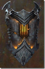 gw2-flame-guard-shield-1 gw2-flame-guard-shield-1