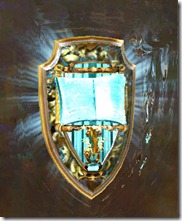 gw2-flameseeker-prophecies-legendary-shield-1 gw2-flameseeker-prophecies-legendary-shield-1