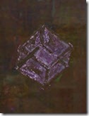 gw2-flux-matrix-focus-1 gw2-flux-matrix-focus-1