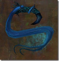 gw2-focus-of-the-dragon's-deep gw2-focus-of-the-dragon's-deep