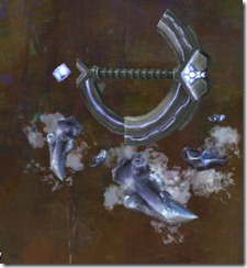 gw2-fractal-focus-1 gw2-fractal-focus-1
