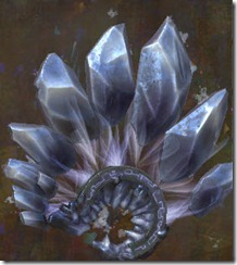 gw2-fractal-shield gw2-fractal-shield