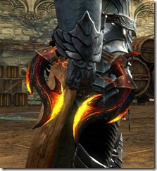 gw2-fused-focus-2 gw2-fused-focus-2