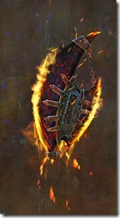 gw2-fused-shield-skin gw2-fused-shield-skin