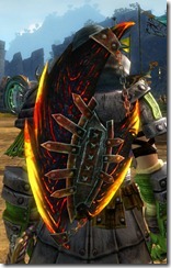 gw2-fused-shield gw2-fused-shield