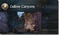 gw2-gallow-canyons-guild-trek-2