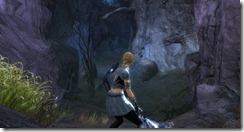 gw2-gallow-canyons-guild-trek-4