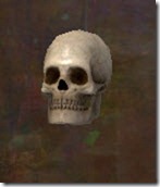 gw2-gaze-focus-1 gw2-gaze-focus-1