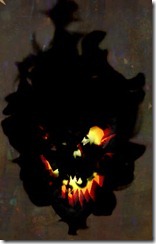 gw2-ghastly-grinning-shield-1 gw2-ghastly-grinning-shield-1