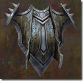 gw2-ghastly-shield-1 gw2-ghastly-shield-1